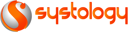 sidebar logo